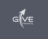 /public/logoimage/1451460035Give Financial2.png